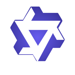 Qwen Code