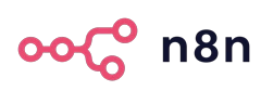 n8n