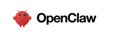 OpenClaw