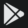 Google Play